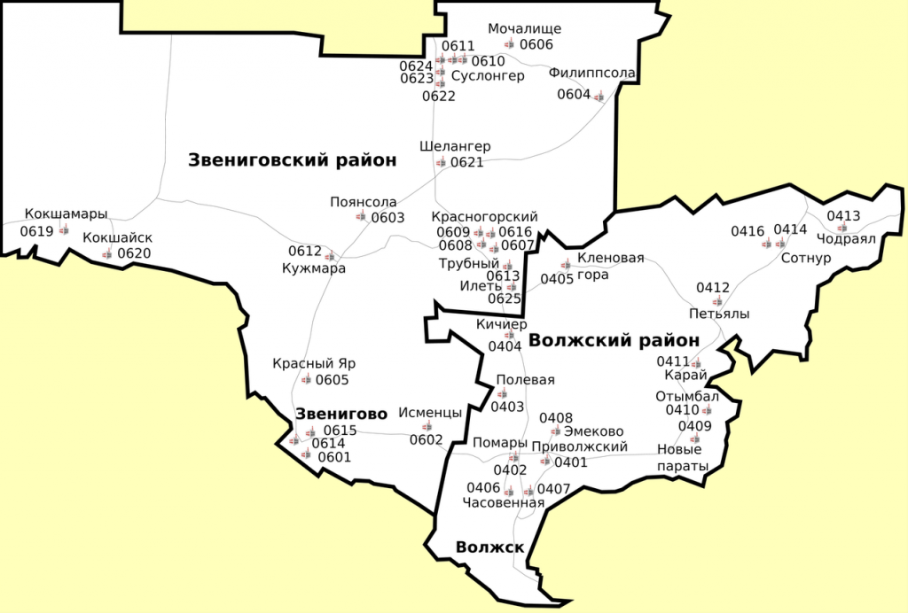 Карта котельных 2026.png Карта котельных 2026.png