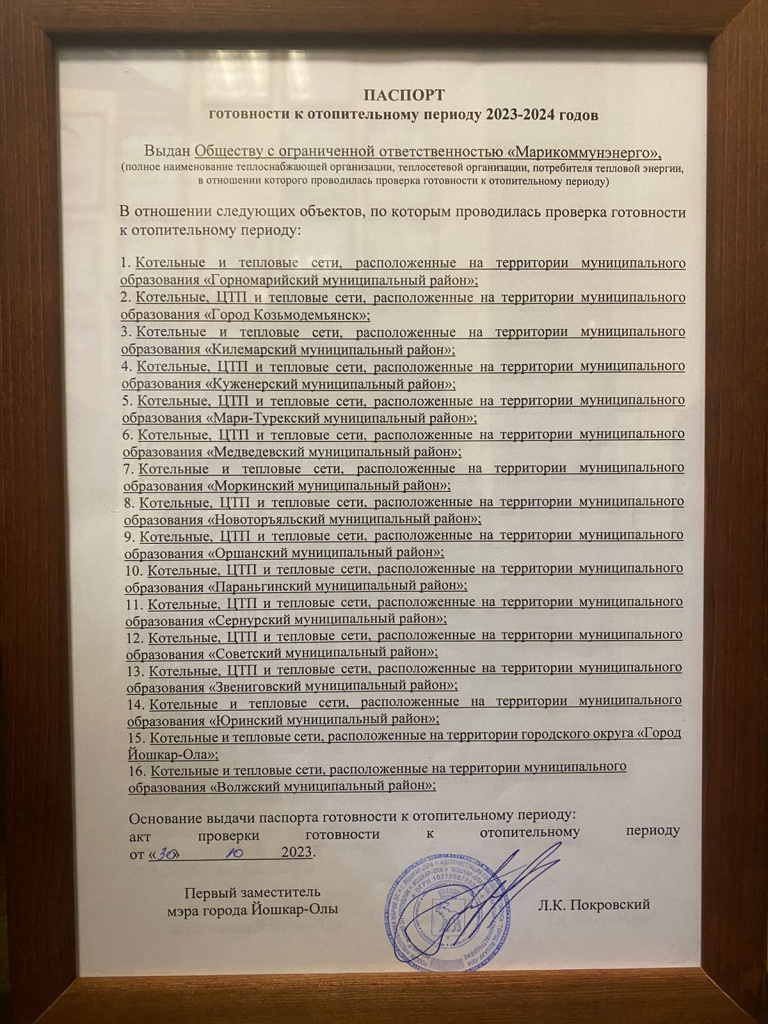 паспорт готовности.jpg паспорт готовности.jpg