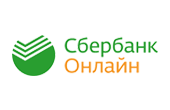 payment_sberbank.png