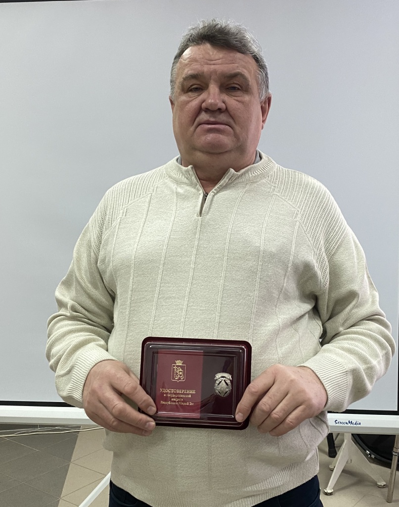 Капустин.jpg Капустин.jpg